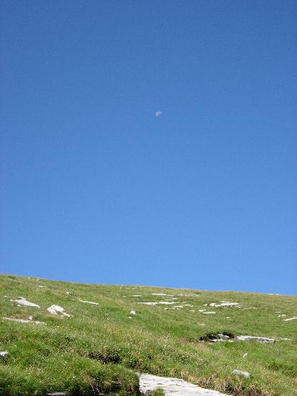 20060717_calanca 132 